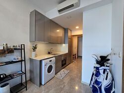 City Gate (D7), Apartment #445326171
